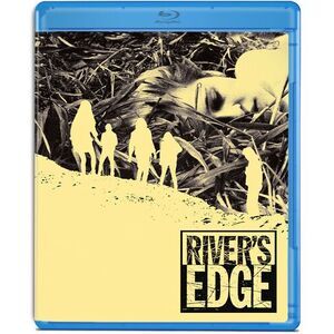 River's Edge
